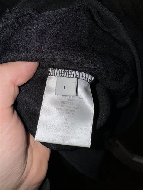 givenchy trainingsjacke fake